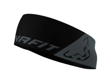 Čelenka Dynafit Performance Headband Cinder