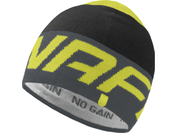 Zimná čiapka Dynafit Radical Beanie Cinder