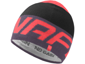 Zimná čiapka Dynafit Radical Beanie Ephemera