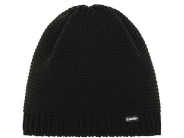 Čiapka Eisbär Corson OS Black