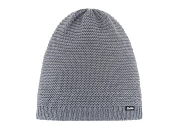 Čiapka Eisbär Corson OS Light Grey