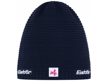 Čiapka Eisbär Corson OS MÜ SA Dark Cobalt