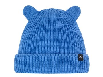 Čiapka Eisbär Leno MÜ Kids Skyway