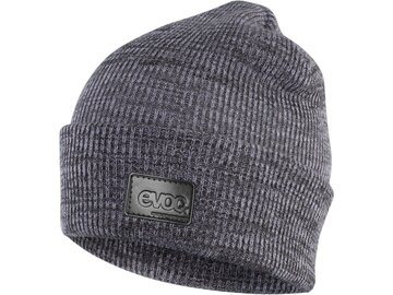 Zimná čiapka Evoc Multicolour Hat Multicolour