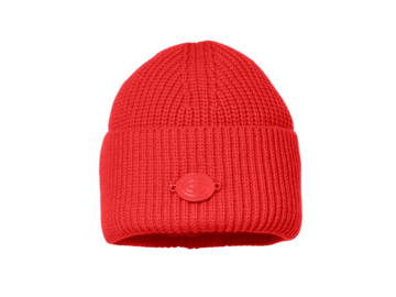 Čiapka Goldbergh Bonbon Beanie Flame
