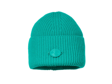 Čiapka Goldbergh Bonbon Beanie Ice Green