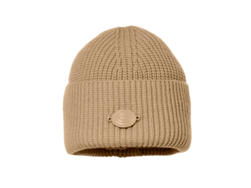 Čiapka Goldbergh Bonbon Beanie Marmottes