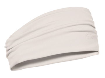 Čelenka Goldbergh Creek Headband Champagne