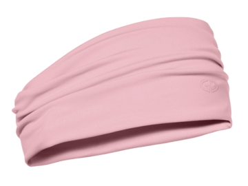 Čelenka Goldbergh Creek Headband Salmon Rose