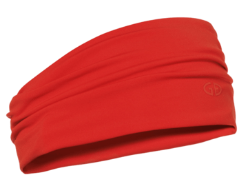 Čelenka Goldbergh Creek Headband Sunset