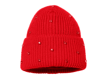 Čiapka Goldbergh Dream Beanie Flame