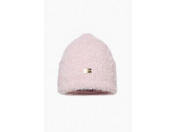 Čiapka Goldbergh Sorato Beanie Fairy Tale