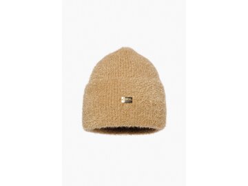 Čiapka Goldbergh Sorato Beanie Lark