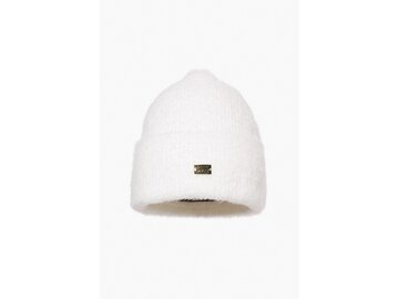Čiapka Goldbergh Sorato Beanie Snow White