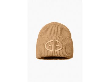 Čiapka Goldbergh Valerie Beanie Lark