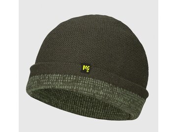 Čiapka Karpos Senaiga Beanie Deep Depths