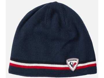 Čiapka Rossignol Carl Dark Navy
