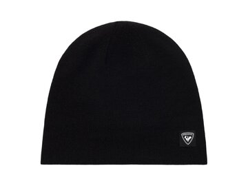 Čiapka Rossignol Neo Rooster Reverse Black