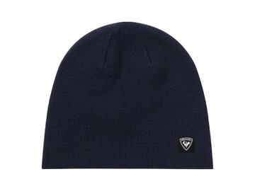 Čiapka Rossignol Neo Rooster Reverse Dark Navy