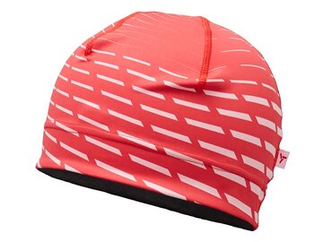 Čiapka Silvini Averau Blush