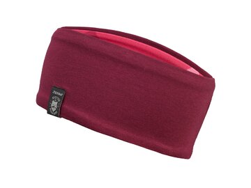 Čelenka Silvini Limano Plum