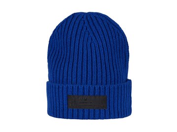 Zimná čiapka Sportalm Andrei Artic Blue