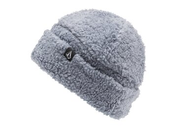 Čiapka Volcom Fuzzed Up Beanie