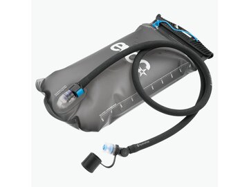 Vak na vodu Evoc Hydration Bladder 2 Insulated