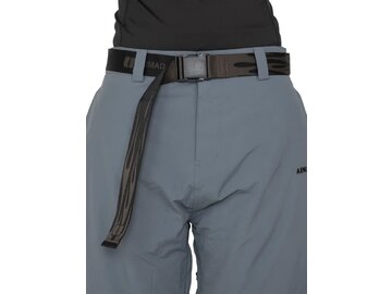 Opasok Armada AR Belt Black