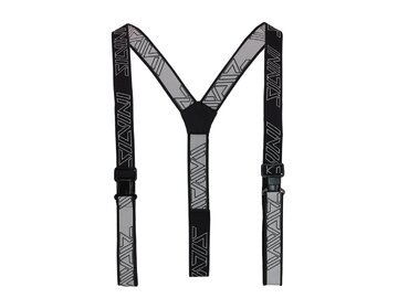 Traky Silvini Sordo Black/Cloud