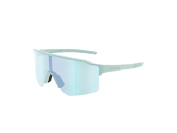 Okuliare Cébé Outflow Lite Matt Light Blue