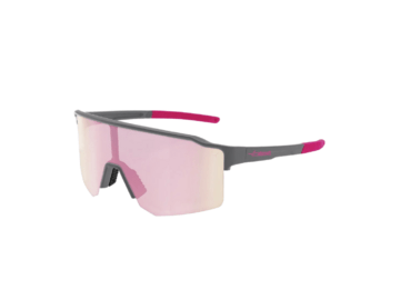 Okuliare Cébé Outflow Lite Matt Light Grey