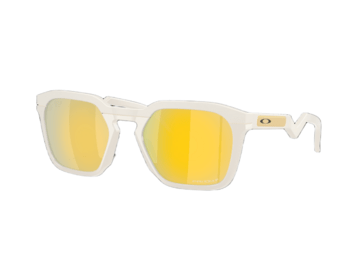 Slnečné okuliare Oakley Hstn SQ Matte Mist