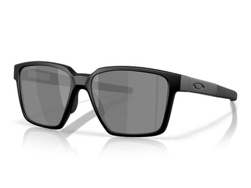 Okuliare Oakley Actuator SQ Matte Black w/Prizm Black