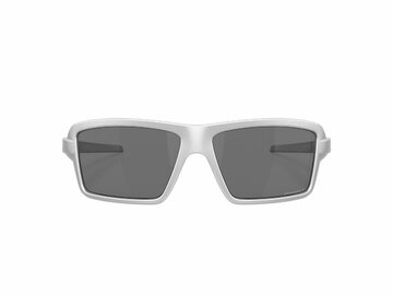 Okuliare Oakley Cables X-Silver w/Prizm Black Polar