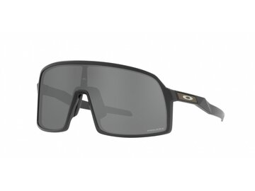 Okuliare Oakley Sutro Hires Matte Carbon Prizm Black