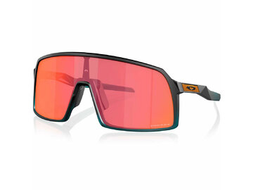 Okuliare Oakley Sutro Matte Balsam Fade w/Prizm Trail Torch