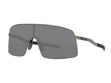 Okuliare Oakley Sutro TI Matte Gunmetal/Prizm Black