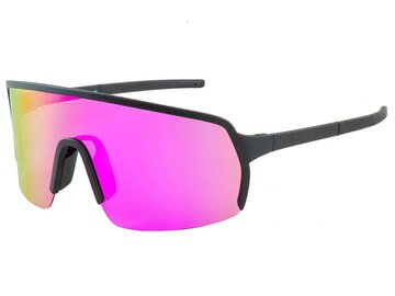 Okuliare Out Of Piuma Adapta Black The One Loto