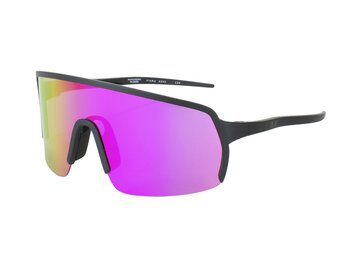 Okuliare Out Of Piuma Black The One Loto