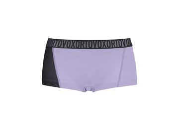 Funkčné nohavičky Ortovox 150 Essential Hot Pants W Lush Lavender