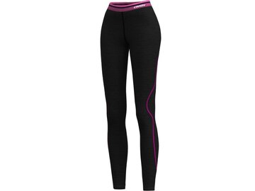 Funkčné legíny Crazy Idea Pant Allure Woman Pop