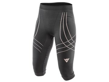 Dámske termo legíny Dainese HP1 BL L