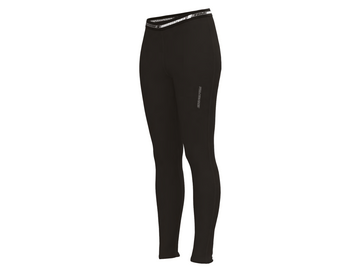 Funkčné legíny Energiapura Kildwick Lady Black
