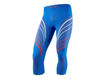 Funkčné legíny UYN Natyon 2.0 Slovakia Uw Pants Medium
