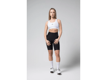 Športová podprsenka Gobik Bra Core Women Salt