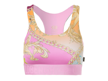 Podprsenka Goldbergh Georgina Bra Miami Magic