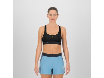 Funkčná podprsenka Karpos Quick Evo Vulcan