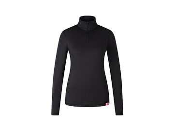 Funkčné tričko Bogner Fire+Ice Margo2 Black