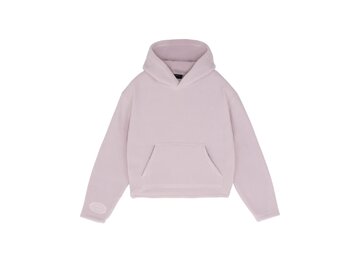 Mikina Armada Carmi Hoodie W Icee Rose